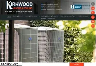 kirkwoodhvac.com