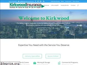 kirkwoodinsurance.net
