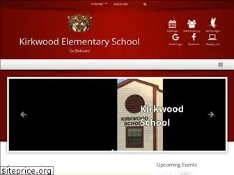 kirkwoodschoolca.org