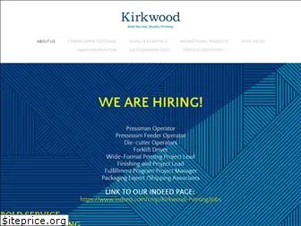 kirkwoodus.com
