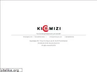 kirmizi.web.tr