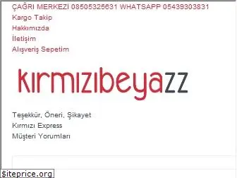 kirmizibeyazz.com