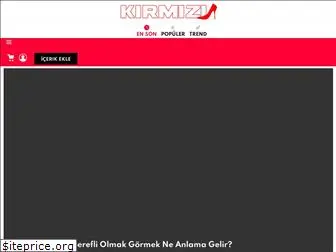 kirmizipabuc.com