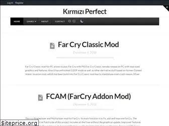 kirmiziperfect.com