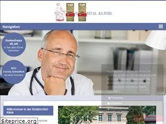 kirnitzschtal-klinik.de