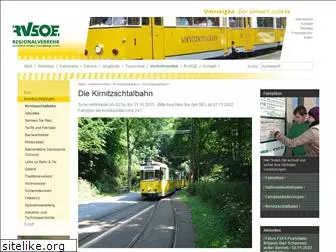 kirnitzschtalbahn.de