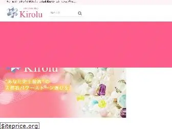 kirolu.com