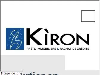kironfrance.fr