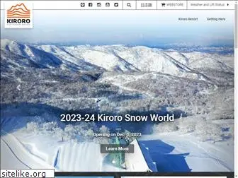 kiroro.co.jp