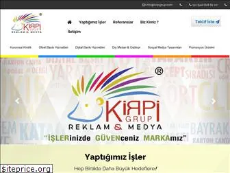 kirpigrup.com