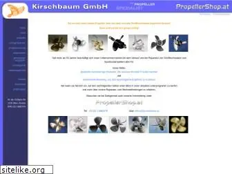 kirschbaum.at