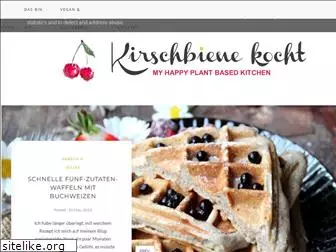 kirschbienekocht.blogspot.com