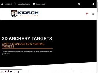 kirschhunting.com