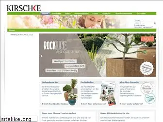 kirschke.net