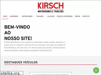 kirschmotorhomes.com.br