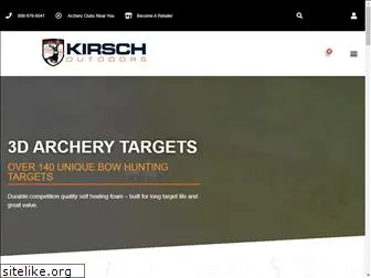 kirschoutdoors.com