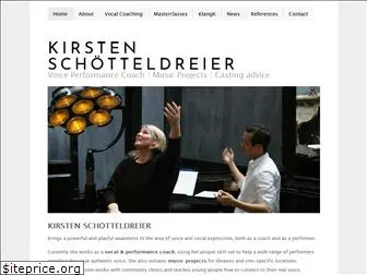 kirstenschoetteldreier.com