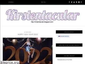 kirstentacular.blogspot.com