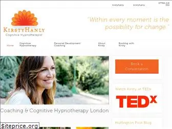 kirstyhanly.co.uk
