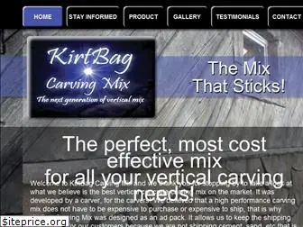 kirtbagcarvingmix.com