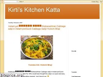 kirtikitchenkatta.blogspot.com