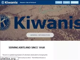 kirtlandkiwanis.org