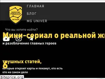 kirulanov.com
