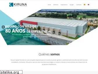 kiruna.com.co