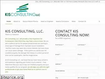 kis-consulting.com