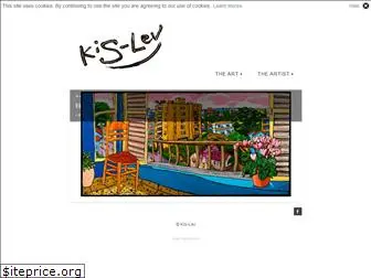 kis-lev.com