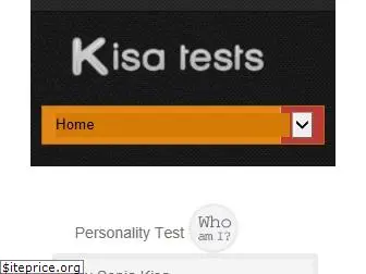 kisa.ca