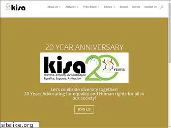 kisa.org.cy