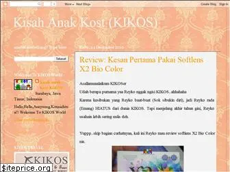 kisah-anak-kost-kikos.blogspot.com