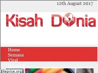 kisahdunia.com