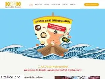 kisekirestaurant.com.sg
