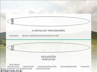 kisfaludyprogram.hu