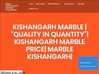 kishangarh-marble.co.in