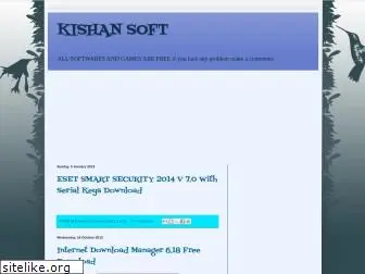 kishansoft.blogspot.com