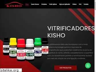 kishobrasil.com.br