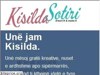 kisildasotiri.com