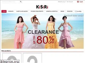 kisiri.com