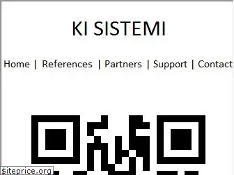 kisistemi.com