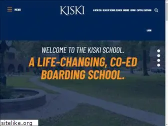 kiski.org