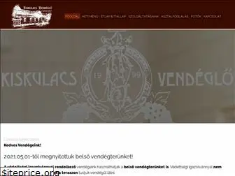 www.kiskulacs.hu