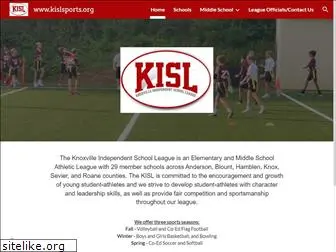 kislsports.org
