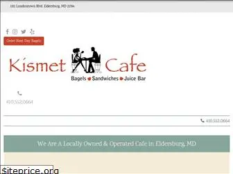 kismetcafe21784.com