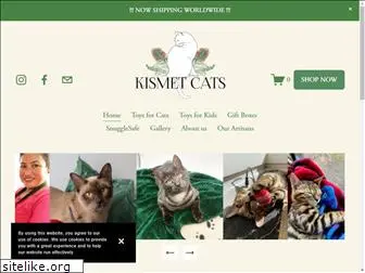 kismetcats.com.au
