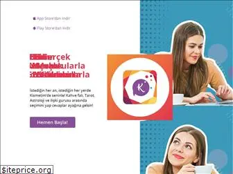 kismetim.net