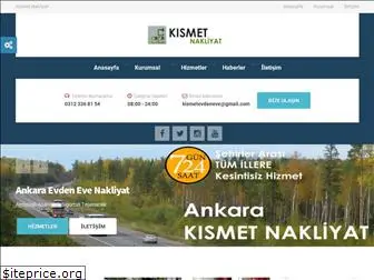 kismetnakliyat.com.tr