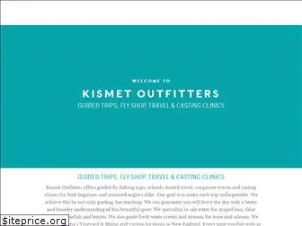 kismetoutfitters.com